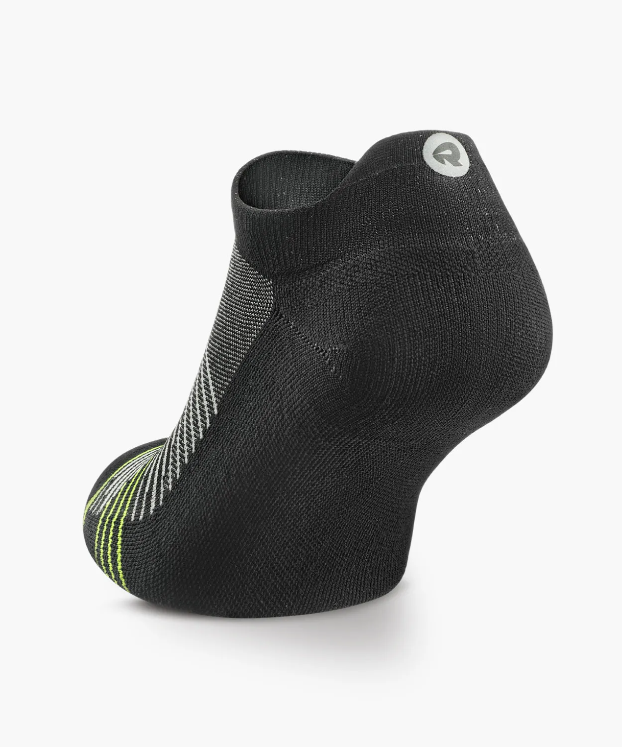 20four7 Max Cushion Socks