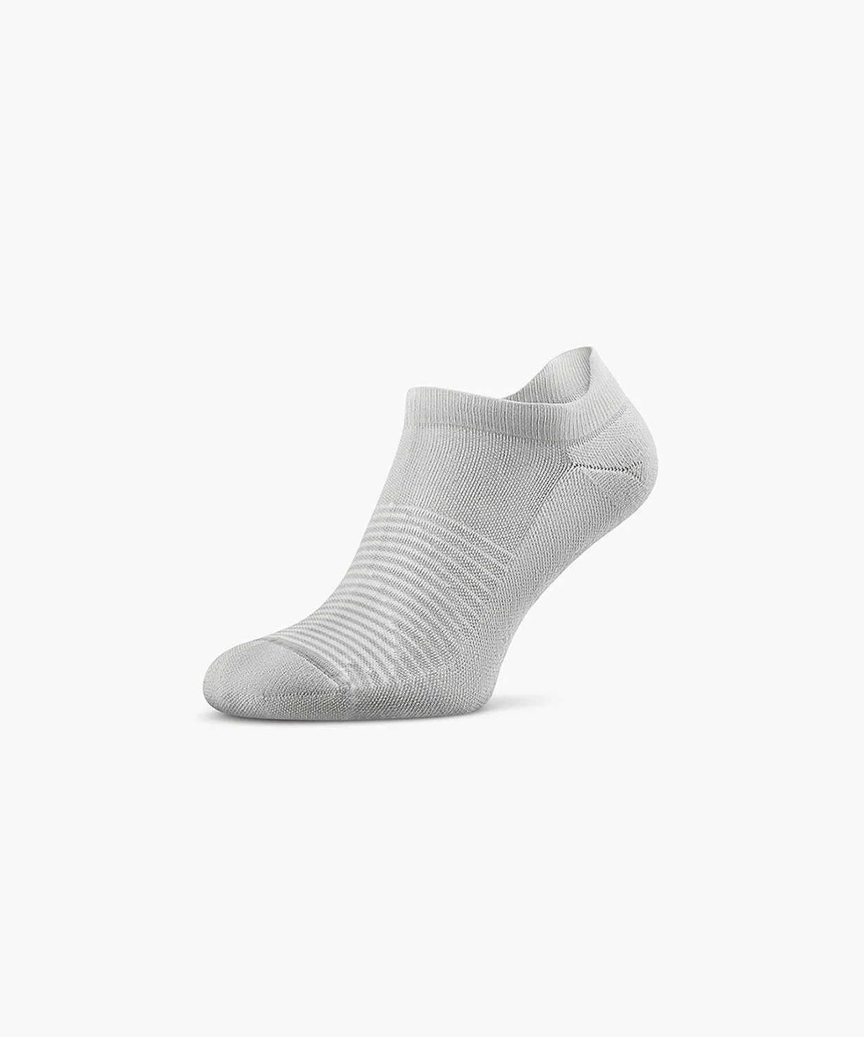 20four7 Max Cushion Socks