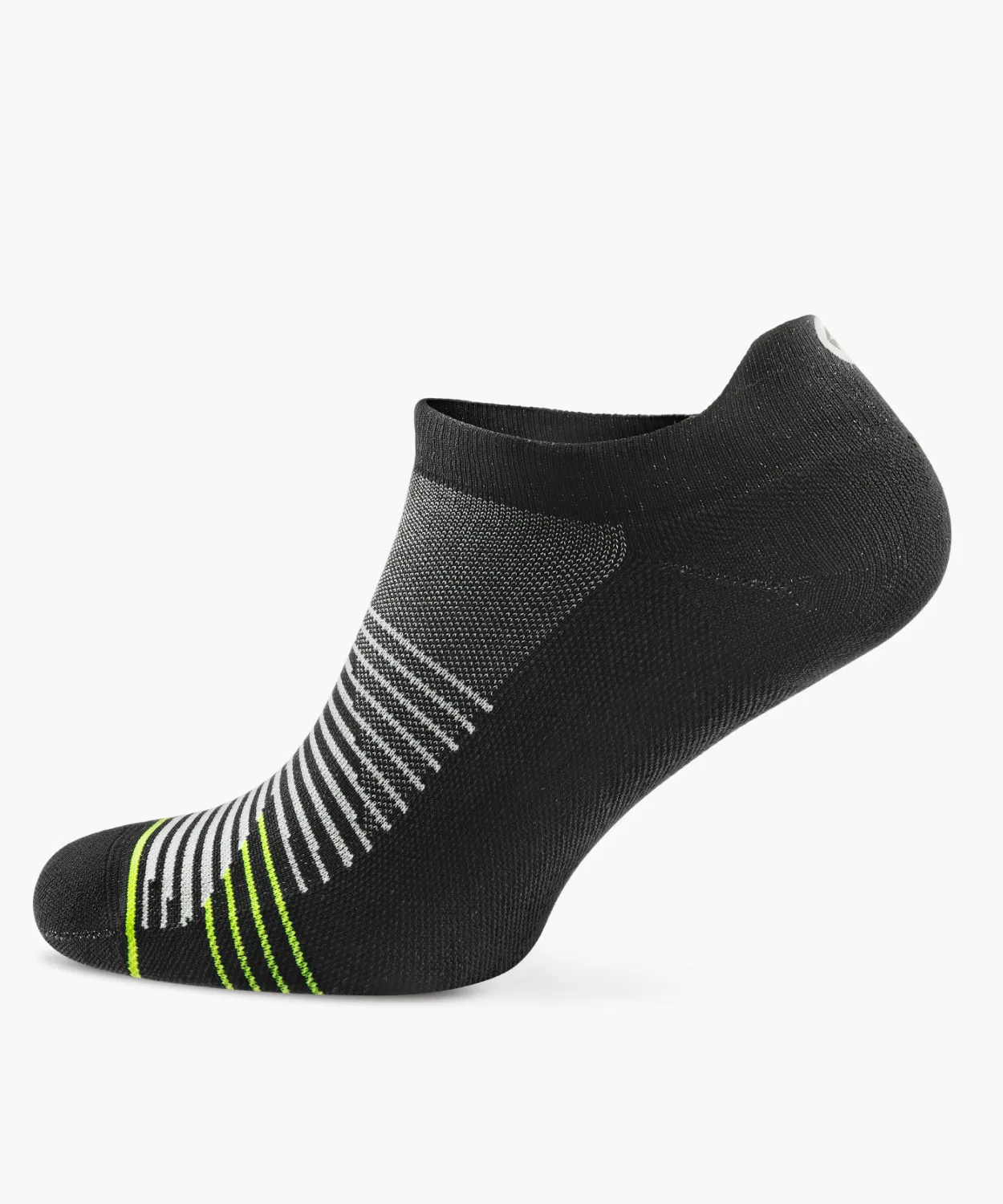 20four7 Max Cushion Socks