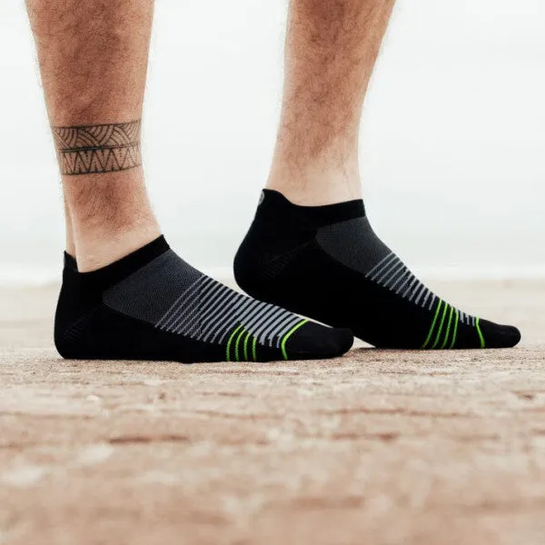 20four7 Max Cushion Socks