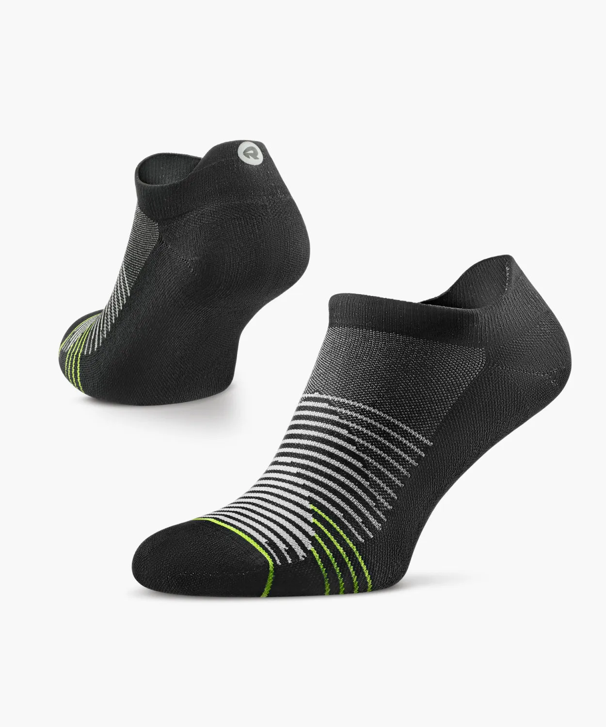 20four7 Max Cushion Socks