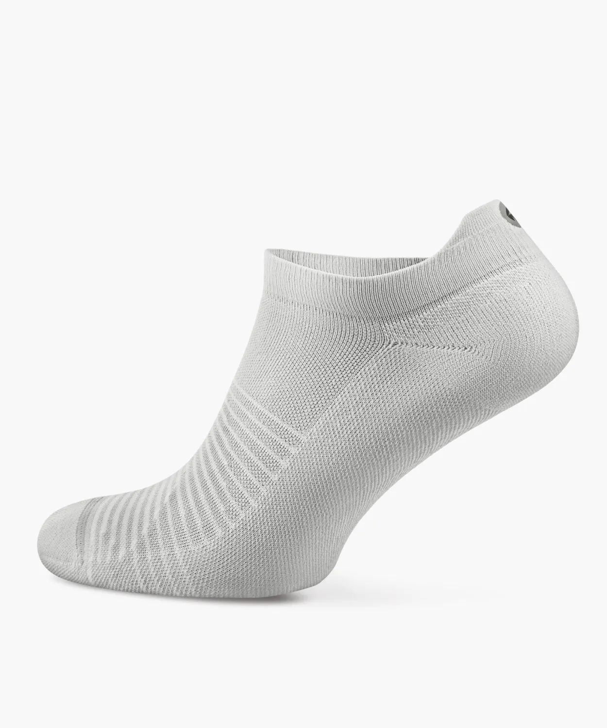 20four7 Max Cushion Socks