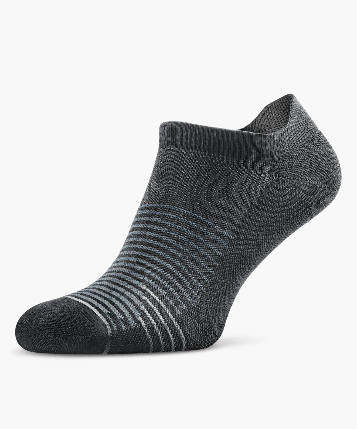 20four7 Max Cushion Socks