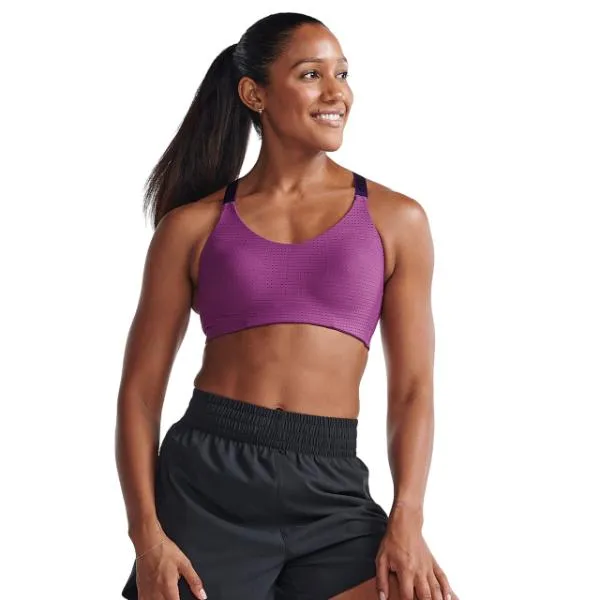 2XU - Aero Medium Impact Bra