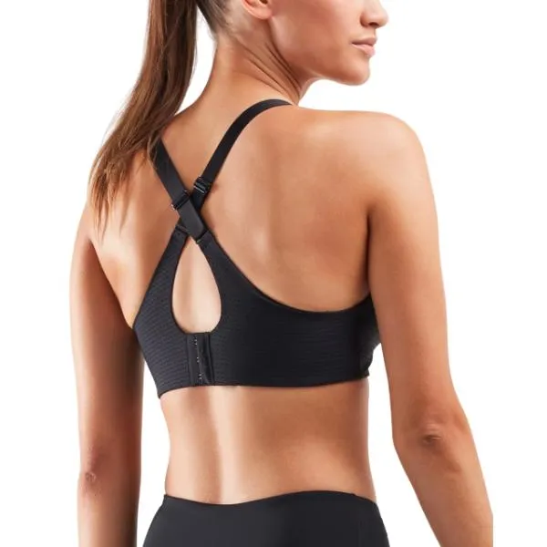 2XU - Aero Medium Impact Bra