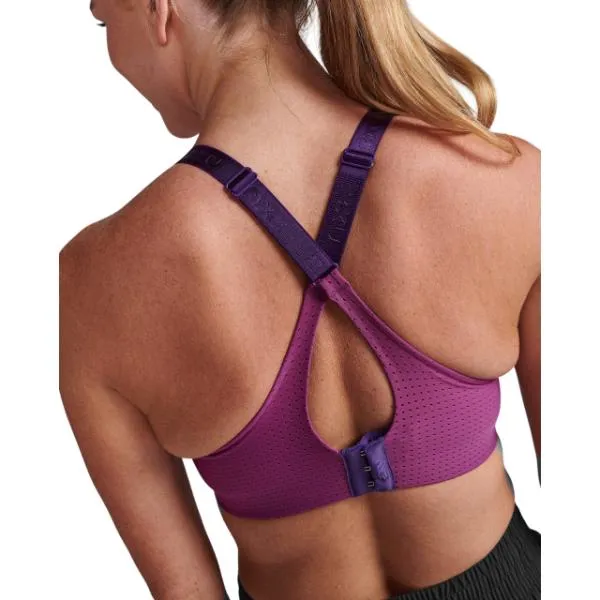 2XU - Aero Medium Impact Bra