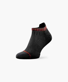 Accelerate Wool Socks