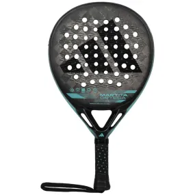 Adidas CROSS IT CTRL Light 2024 Padel Racket [LV]