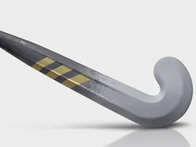 Adidas Estro .6 Hockey Stick