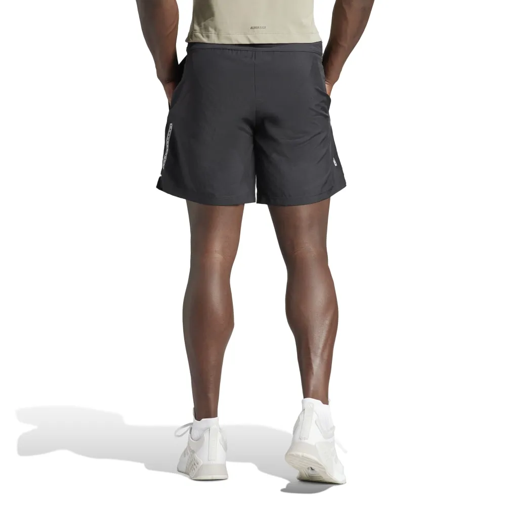 adidas Gym Men's Training Shorts