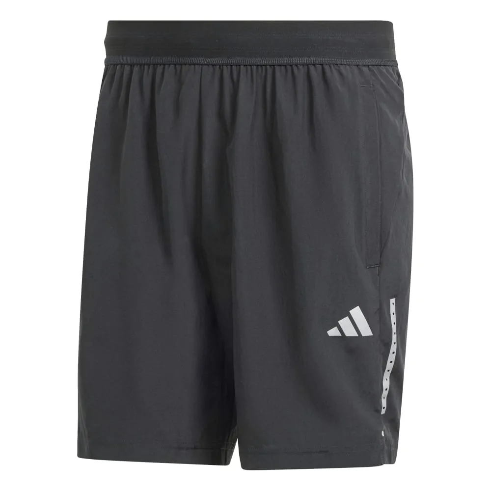 adidas Gym Men's Training Shorts