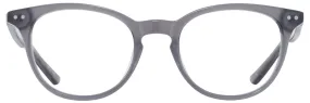 Alan J AJ134 Eyeglasses