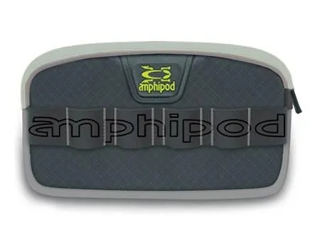 Amphipod Endurance Plus Pouch