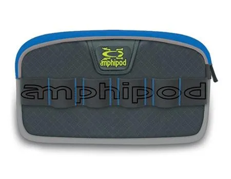 Amphipod Endurance Plus Pouch