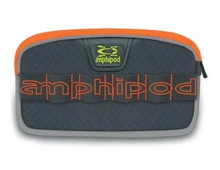 Amphipod Endurance Plus Pouch