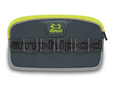 Amphipod Endurance Plus Pouch