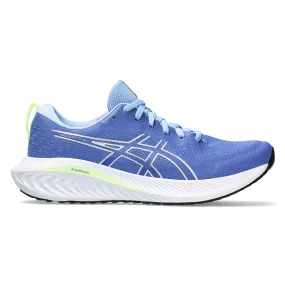 ASICS Gel-Excite 10 Womens Running Shoes