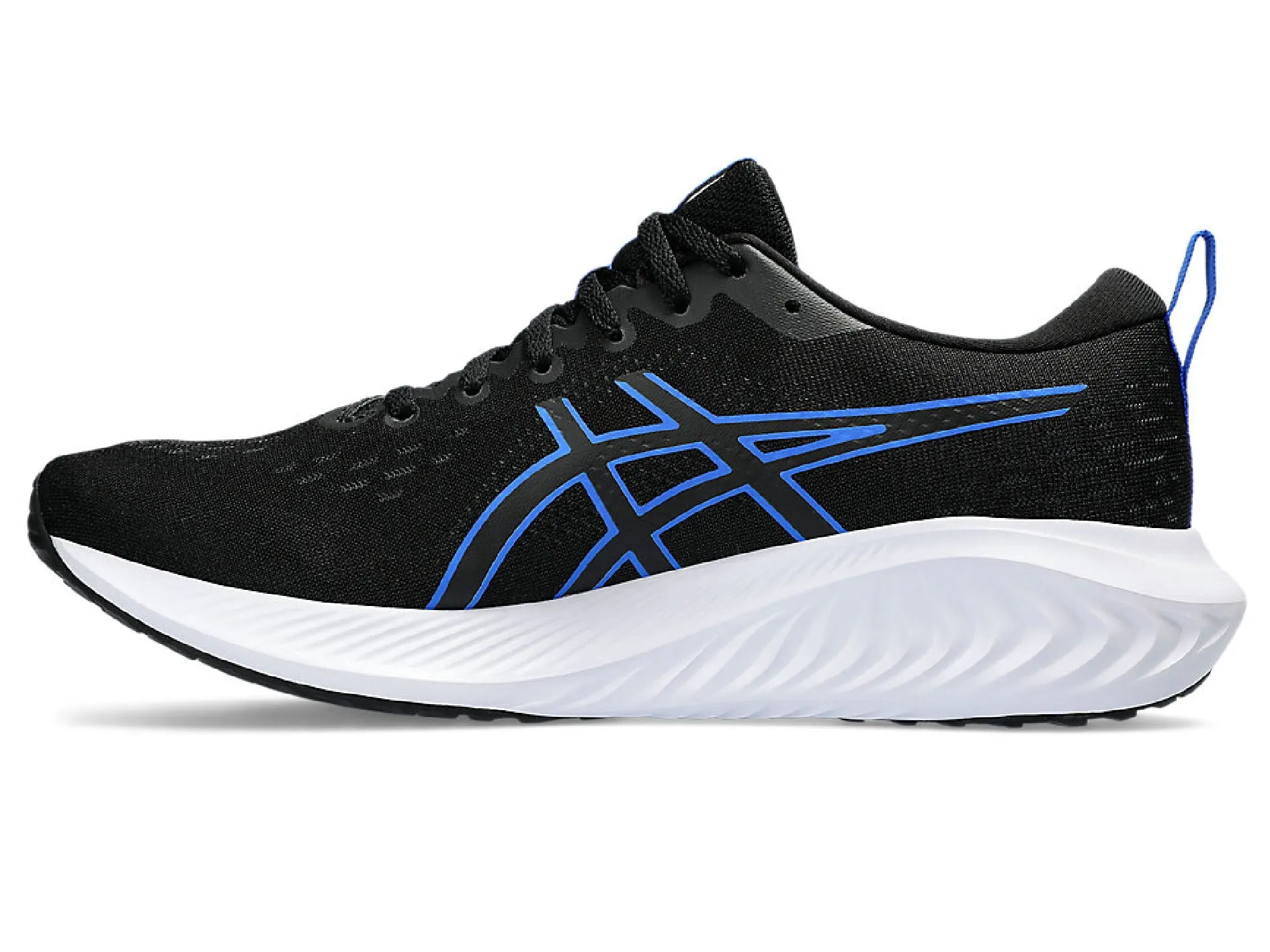 Asics Mens Gel Excite 10 <BR> 1011B600 004