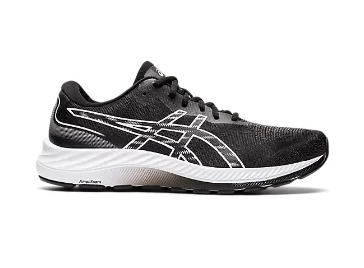 Asics W Gel-Excite 9  (D) Wide