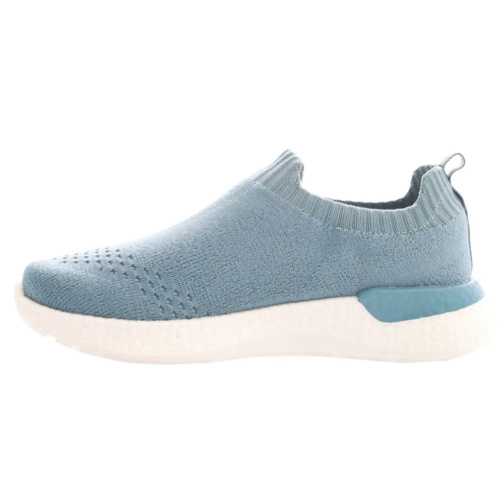 B10 Unite Slip On Sneakers