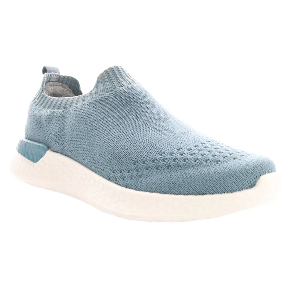 B10 Unite Slip On Sneakers