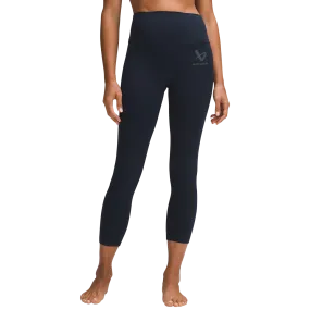 BAUER lululemon ALIGN PANT 25"