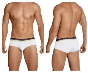 Clever 5412 Antonio Classic Briefs Color Beige