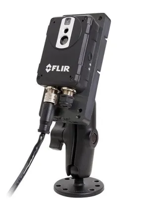 FLIR AX8 Thermal Camera