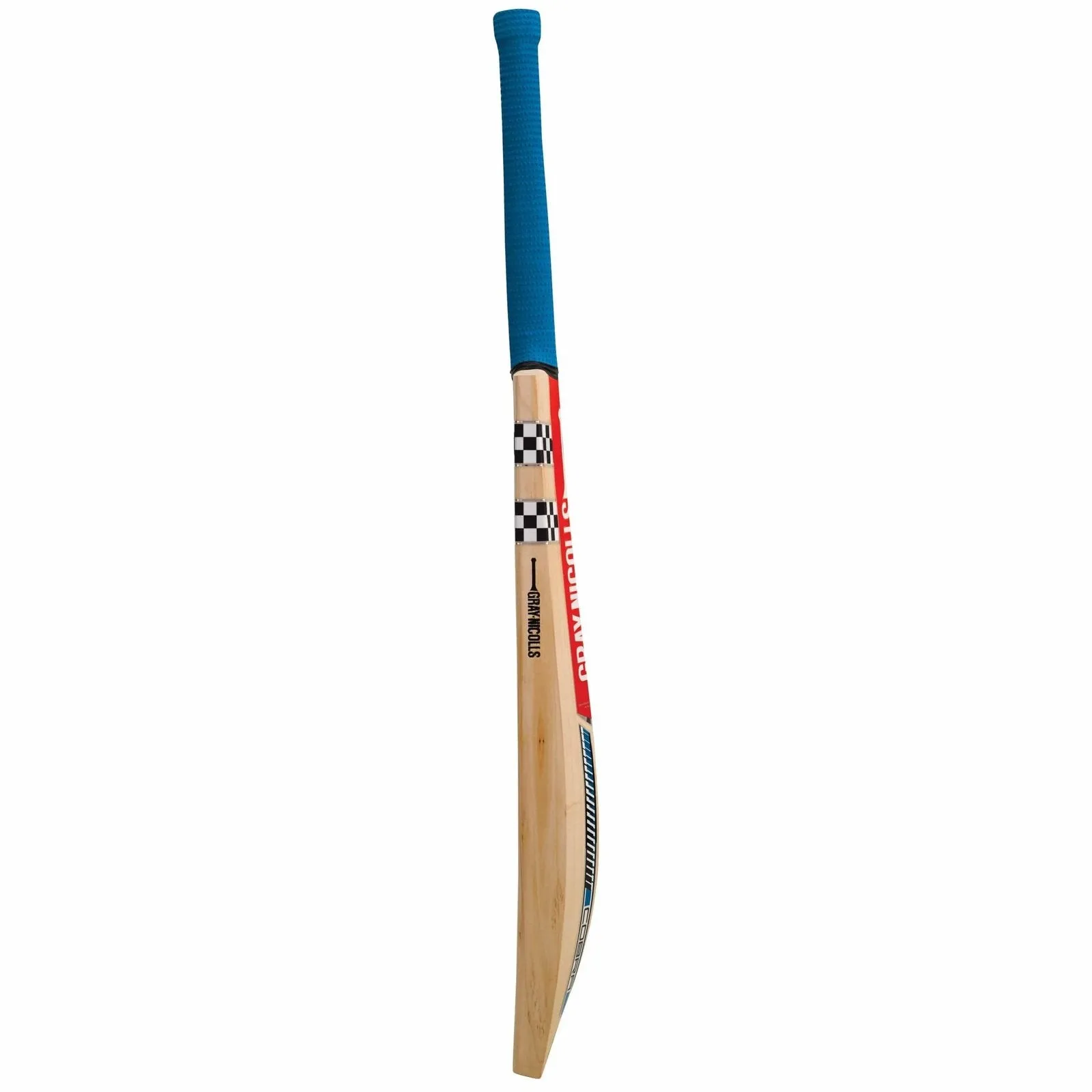 Gray Nicolls Cobra Players Edition Adult Cricket Bat