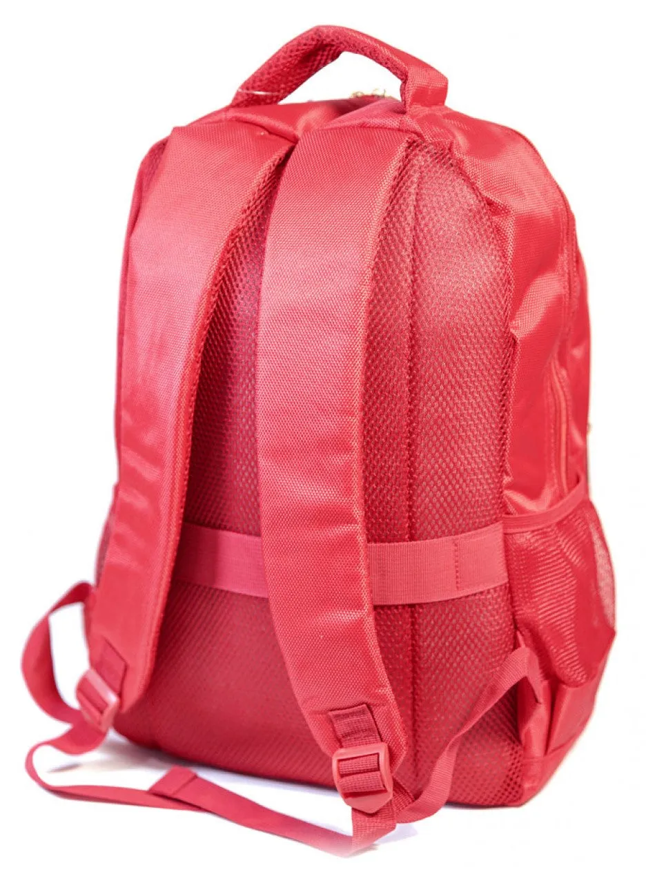 Kappa Alpha Psi M2 Backpack