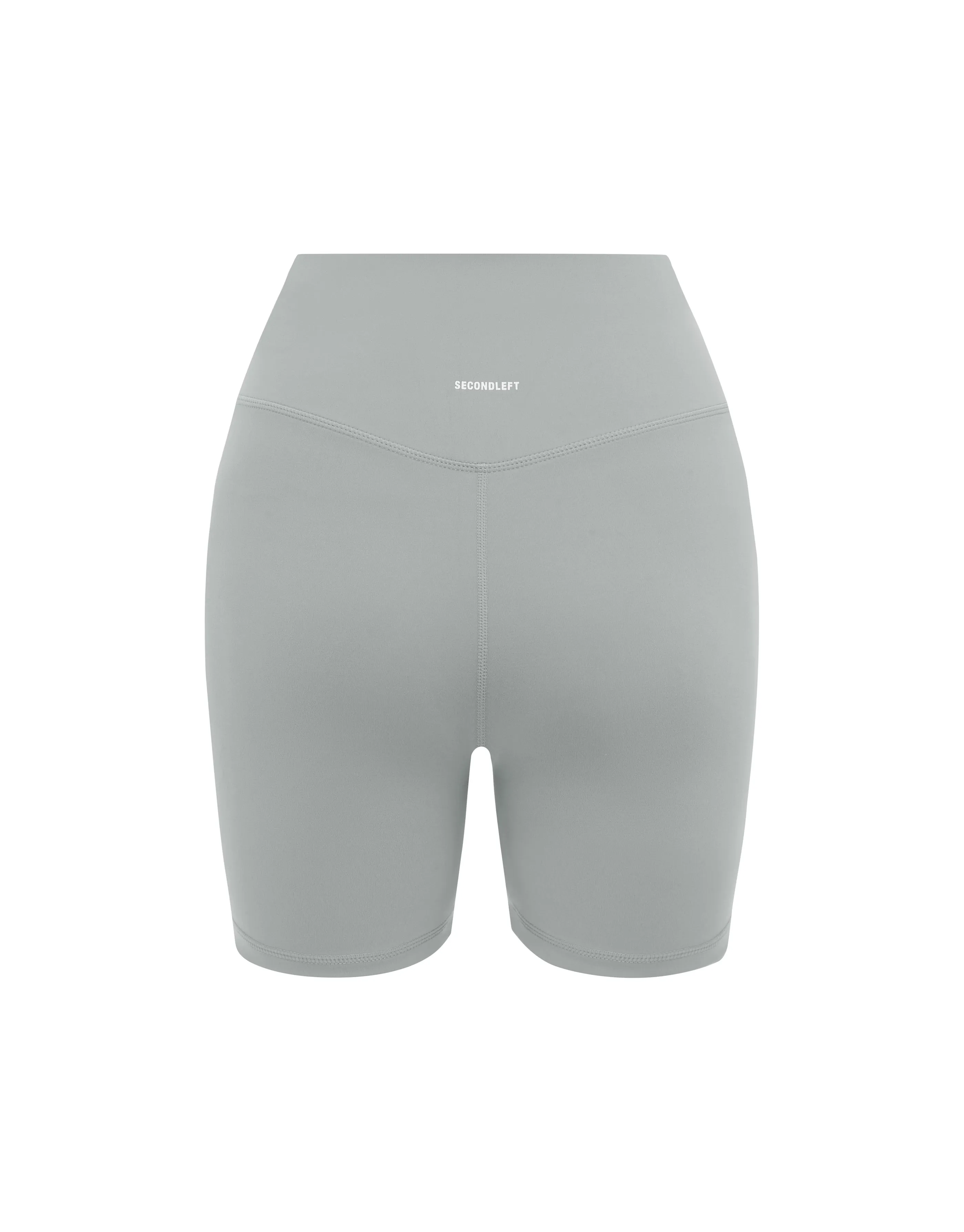 Midi Biker Shorts NANDEX ™ - Grey