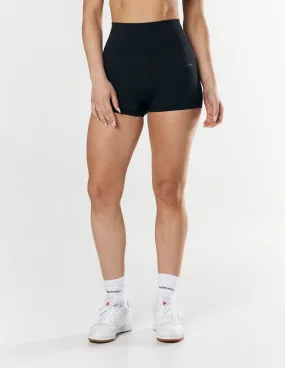 Mini Biker Shorts NANDEX ™  - Phantom