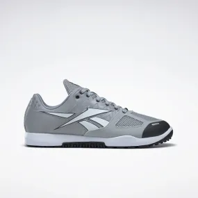 Nano 2.0 Men's Shoes Pure Grey 1/White/Black