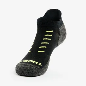 Thorlo No-Show Tab Fitness Socks