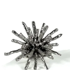 Ursula Statement Ring